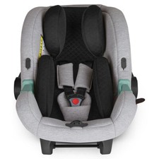 Abc design baby gebraucht kaufen  Freiburg im Breisgau