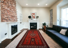 Antique tribal vintage for sale  Scottsdale