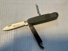 Swiss army knife d'occasion  Expédié en Belgium