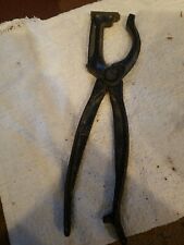 Antique sampson cobblers for sale  Corvallis