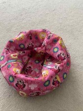 Minnie mouse jumperoo for sale  ABERYSTWYTH