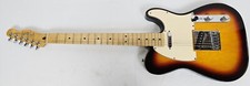 Fender standard telecaster for sale  North Hollywood