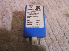 Porsche 986 996 for sale Porsche 986 996 for sale  BOLTON