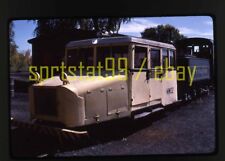 1984 drgw rio for sale  Cary