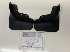 New oem front for sale  San Diego