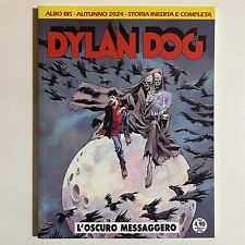 Dylan dog 458 usato  Calcinato