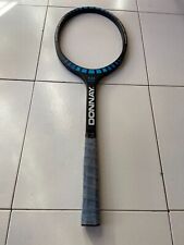 Donnay flex pro usato  Italia