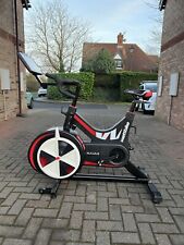 Wattbike nucleus excellent for sale  CHESTER LE STREET