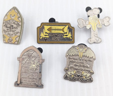 Disney haunted mansion for sale  Saint Cloud