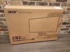 Acer cb292cu fhd for sale  Centerville