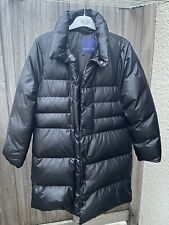 Doudoune longue moncler d'occasion  Marly-la-Ville