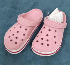 Crocs classic clog for sale  Oakland