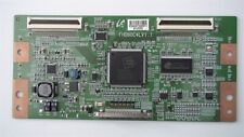 Usado, TV LCD Samsung 40" placa T-Con: BN81-02347A, LE40B530P7WXXC, LE40B530P7WXXU comprar usado  Enviando para Brazil