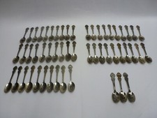 Vintage american collectors for sale  Osseo