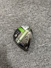 Callaway epic speed for sale  Seattle