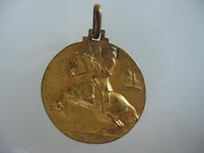 Medaglie militari divisione usato Medaglie militari divisione usato  Gallarate