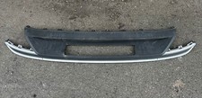 Audi 2020 rear for sale  BRADFORD
