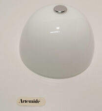 Artemide onfale soffitto usato  Este