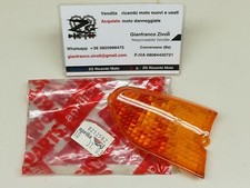 Ap8212582 originale aprilia usato  Conversano