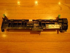 Brother hl5450dn 5470dw for sale  Linden