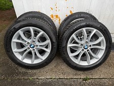 Riginal bmw f15 gebraucht kaufen  Ludwigsburg