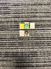 Mini pac12 teams for sale  Phoenix