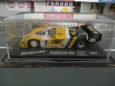 Porsche 956 mans d'occasion  Saint-Marcel