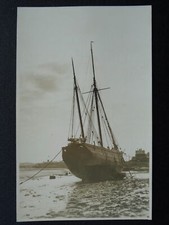 Cornwall bude ketch for sale  UK