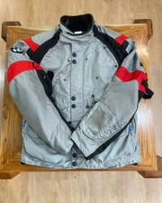 Pro motorrad rallye d'occasion  Expédié en Belgium
