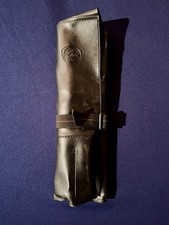 Lancia delta integrale usato  Italia