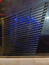 Xbox 360 slim for sale  STOKE-ON-TRENT