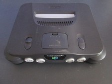 Nintendo bastler gebraucht kaufen  Greven