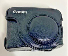 Genuine leather digital d'occasion  Expédié en Belgium