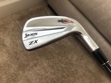 Srixon mkii utility for sale  Saratoga Springs