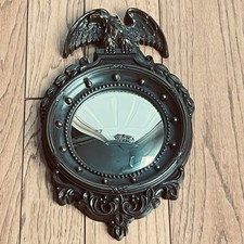 Vintage homco 234o for sale  Owensboro