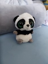 Plüschbär klein gebraucht kaufen  Berg b.Neumarkt i.d.OPf.