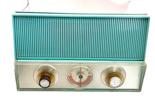 radio philco comprar usado radio philco comprar usado Enviando para Brazil
