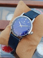 Vintage jaeger lecoultre for sale  OLDHAM