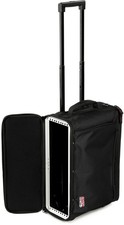 Gator rackbag 2uw for sale  Fort Wayne