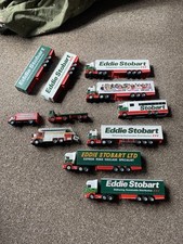 Oxford diecast eddie for sale  EASTBOURNE