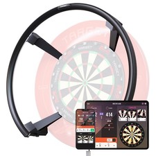Target darts omni for sale  BLACKPOOL
