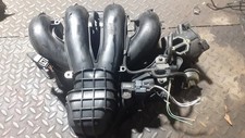 Ford mondeo mk3 for sale  MAIDSTONE