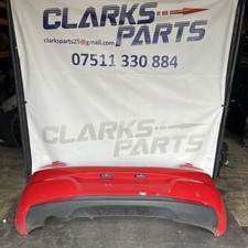 Vauxhall astra rear for sale Vauxhall astra rear for sale  HAWICK