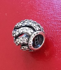 Pandora genuine charm. for sale  PETERBOROUGH