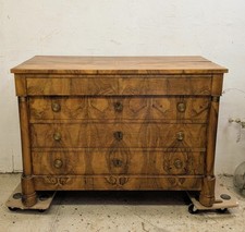 Commode style empire d'occasion  Beauvais