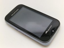 Vgc sony ericsson for sale  STOCKTON-ON-TEES