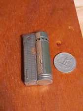 imco 6600 for sale imco 6600 for sale Methuen