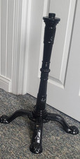 Carousel gumball stand for sale  Fairmount