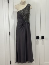 Vintage aspeed gown for sale  Agoura Hills