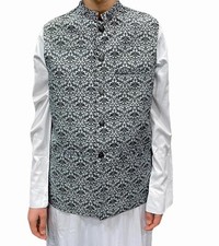 Mens wedding party for sale  BIRMINGHAM